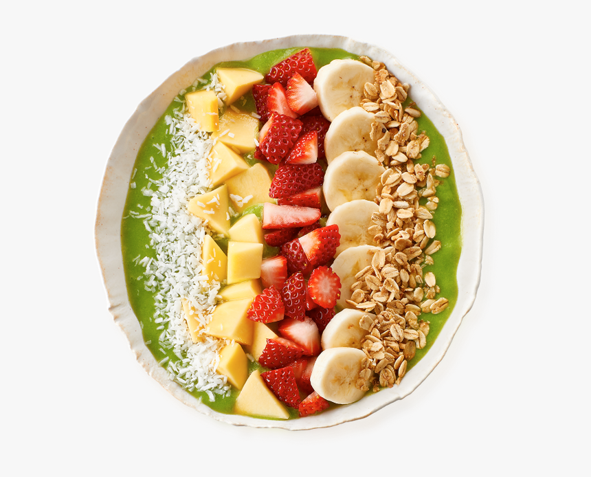 Cali Breakfast - Breakfast Png, Transparent Png