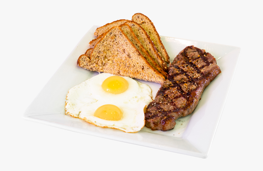 Full Breakfast, HD Png Download