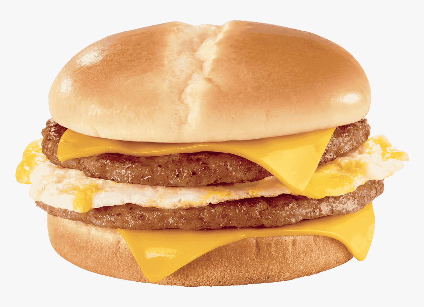 Jack In The Box Breakfast, HD Png Download