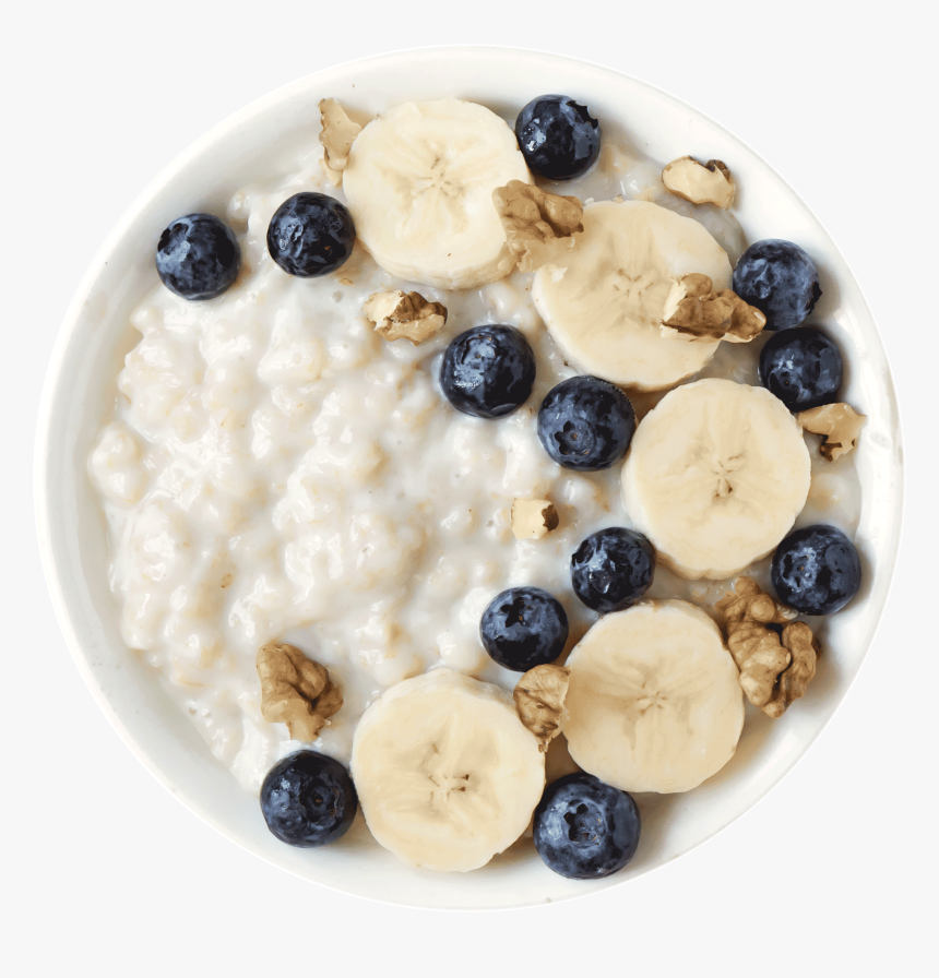 Breakfast Png, Transparent Png