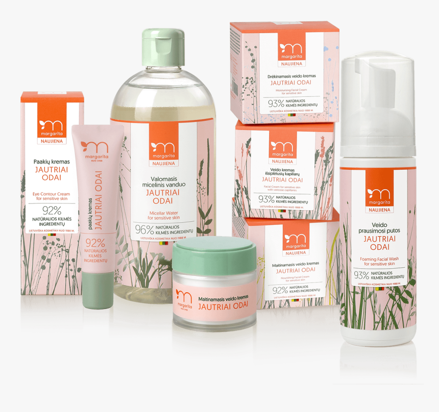 Hair Care, HD Png Download