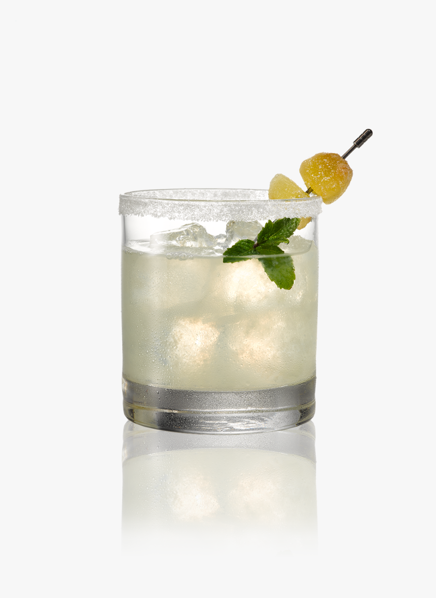 Gimlet, HD Png Download