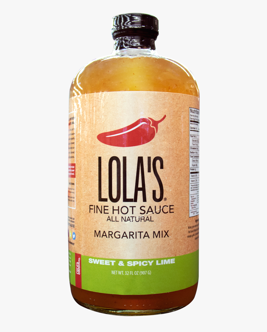 Grain Whisky, HD Png Download