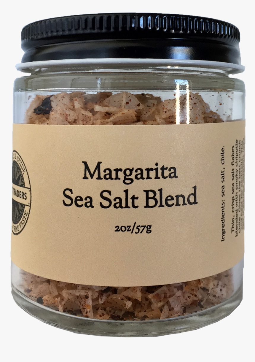 Nut, HD Png Download