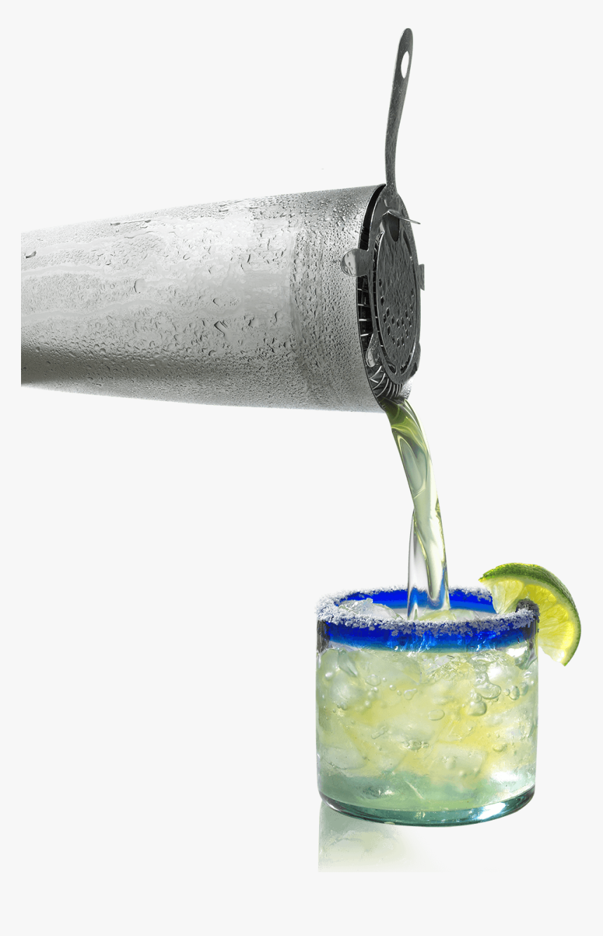 Arriba Margarita - Margarita, HD Png Download