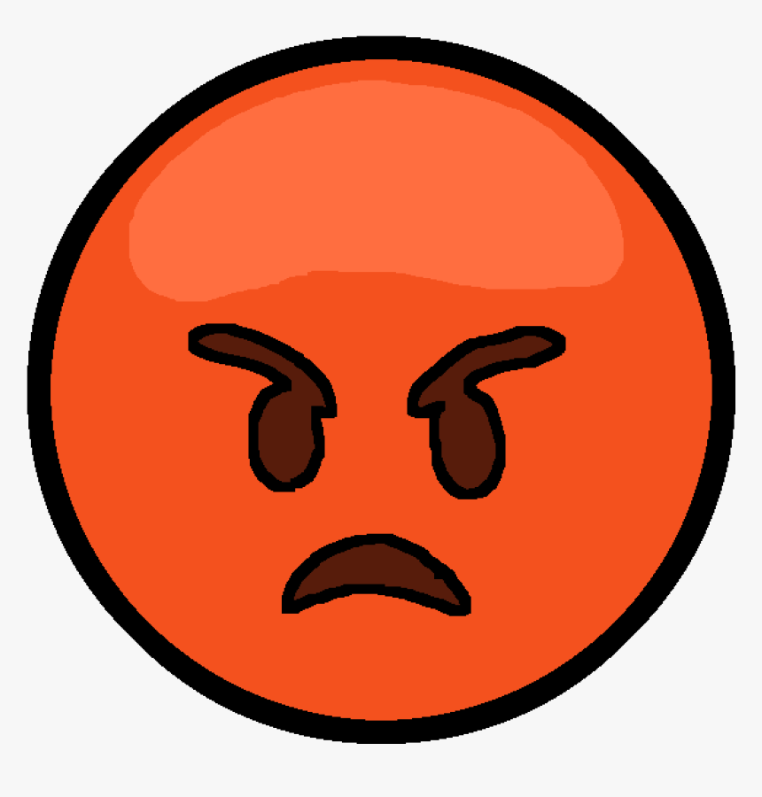 Circle, HD Png Download
