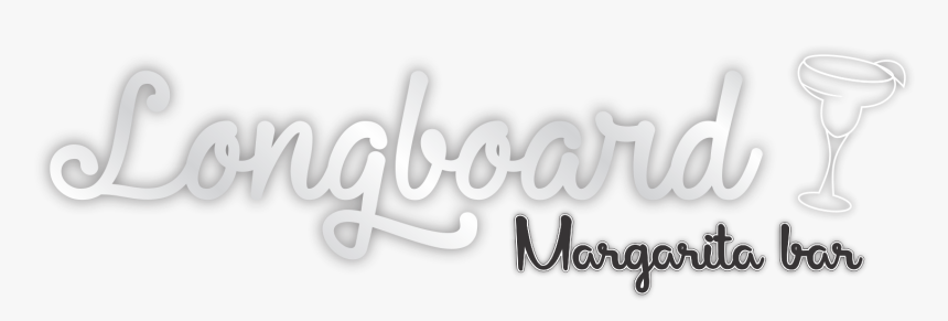 Calligraphy, HD Png Download