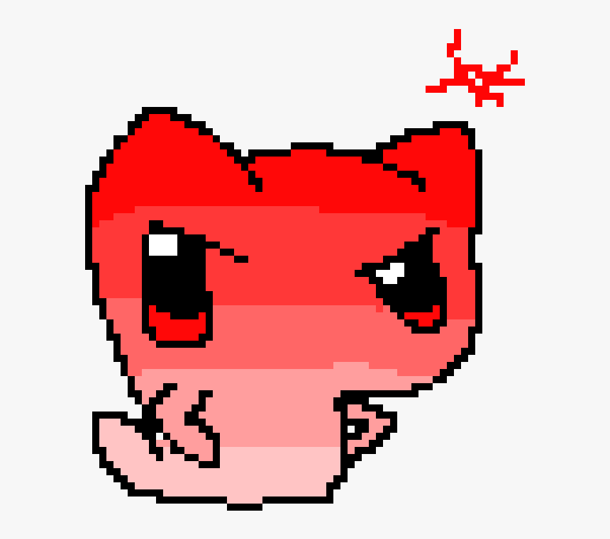 Clip Art, HD Png Download