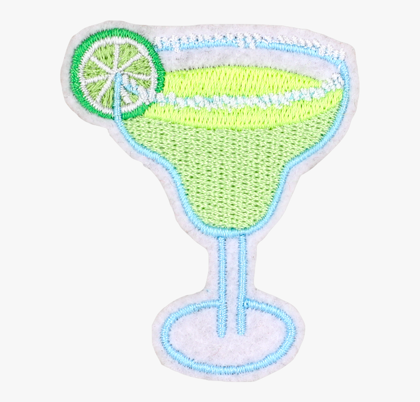 Margarita - Champagne Stemware, HD Png Download