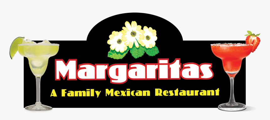 Margarita - Graphic Design, HD Png Download