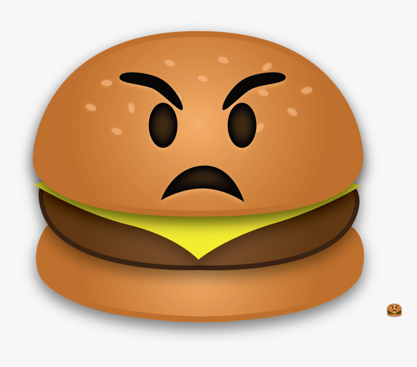 Smiley, HD Png Download