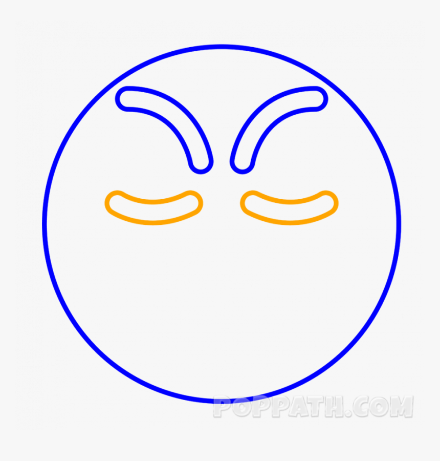 Circle, HD Png Download