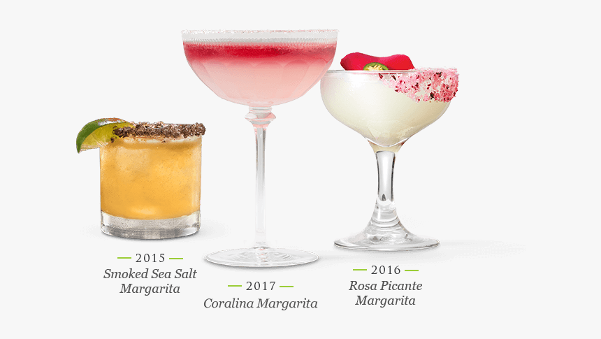 Iba Official Cocktail, HD Png Download