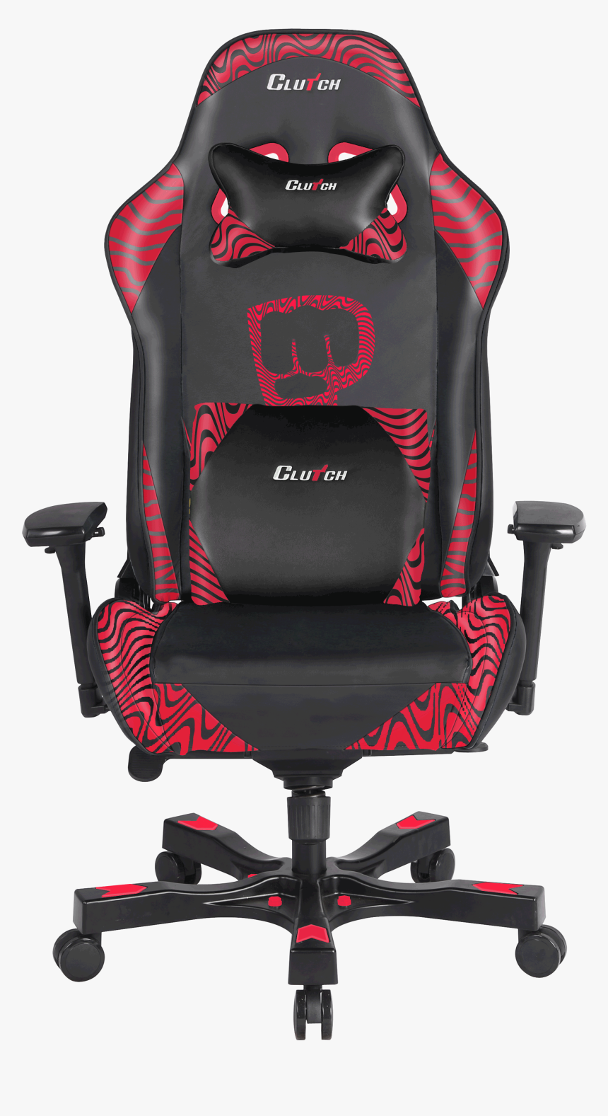 Throne Clipart Big Chair, HD Png Download