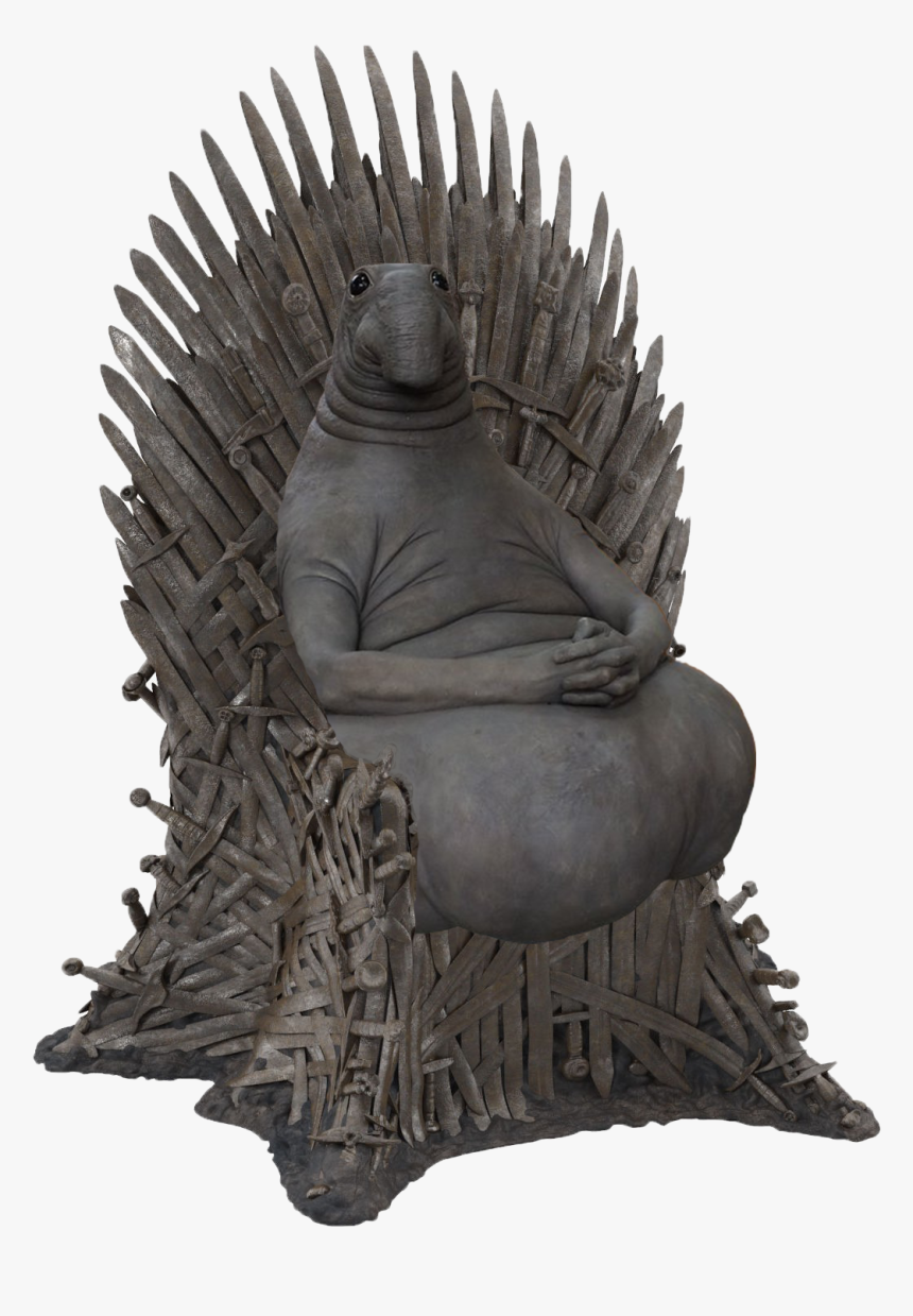 Game Of Thrones, HD Png Download