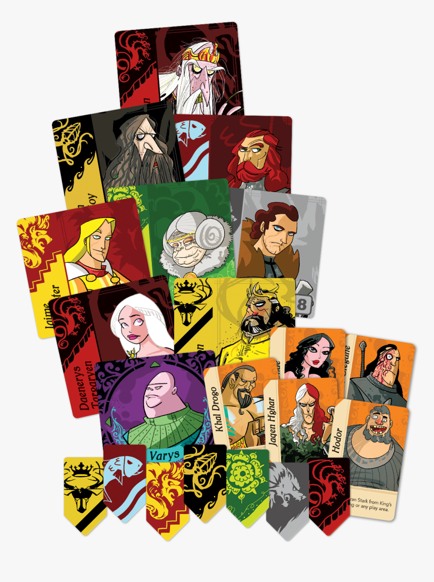 Illustration, HD Png Download