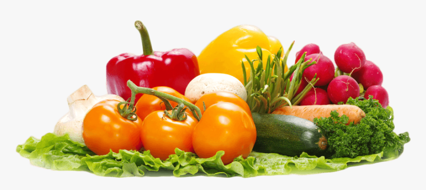 vegetable download png image free download vegetable png transparent png transparent png image pngitem vegetable download png image free