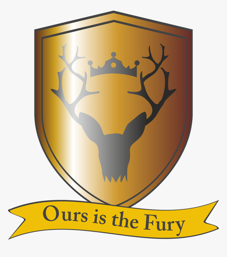 Coat Of Arms, HD Png Download