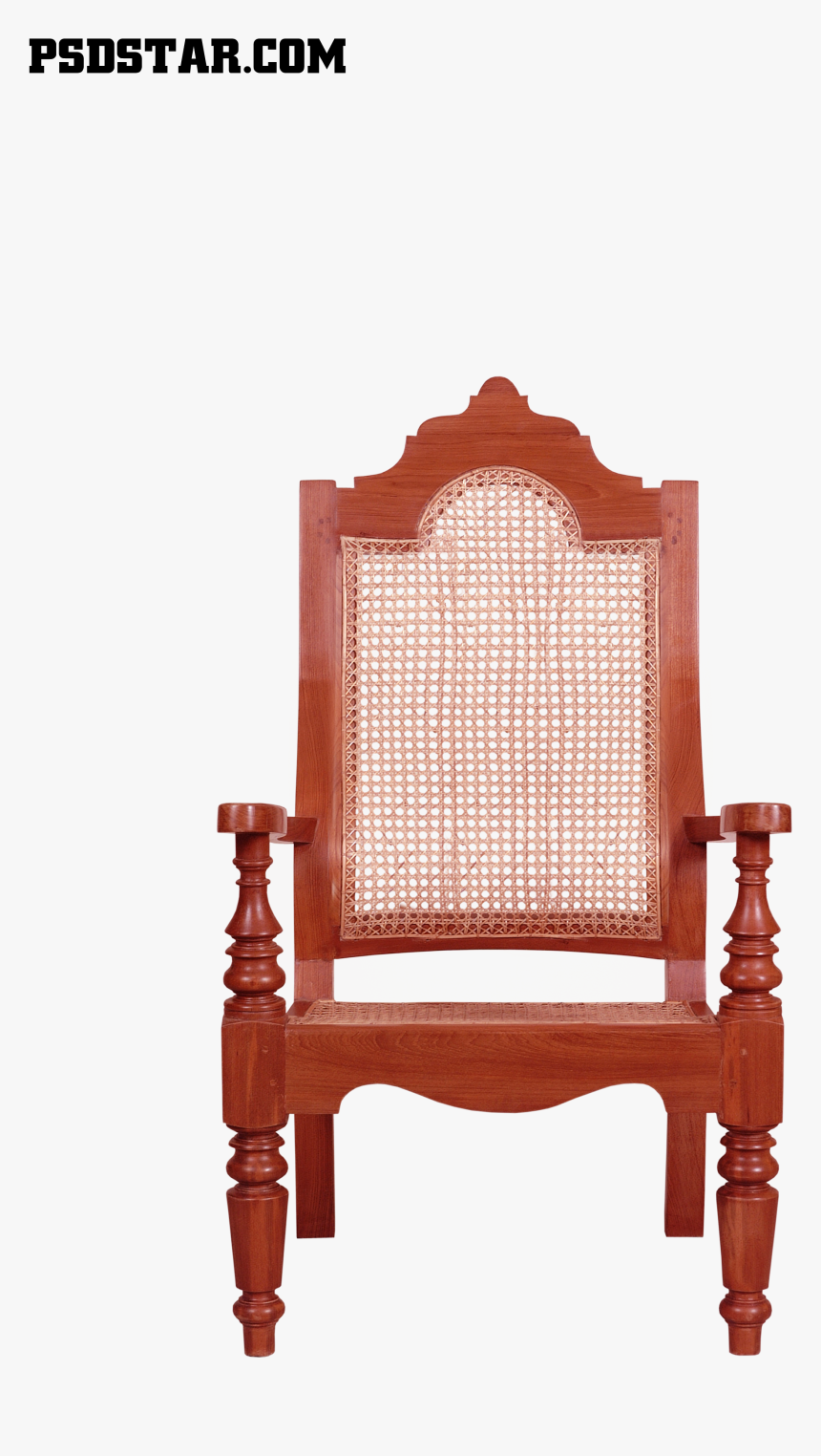 Throne Png, Transparent Png