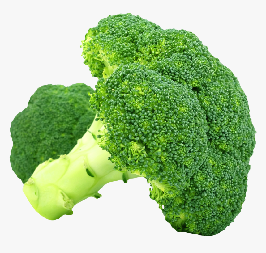 Vegetables Png Images, Transparent Png