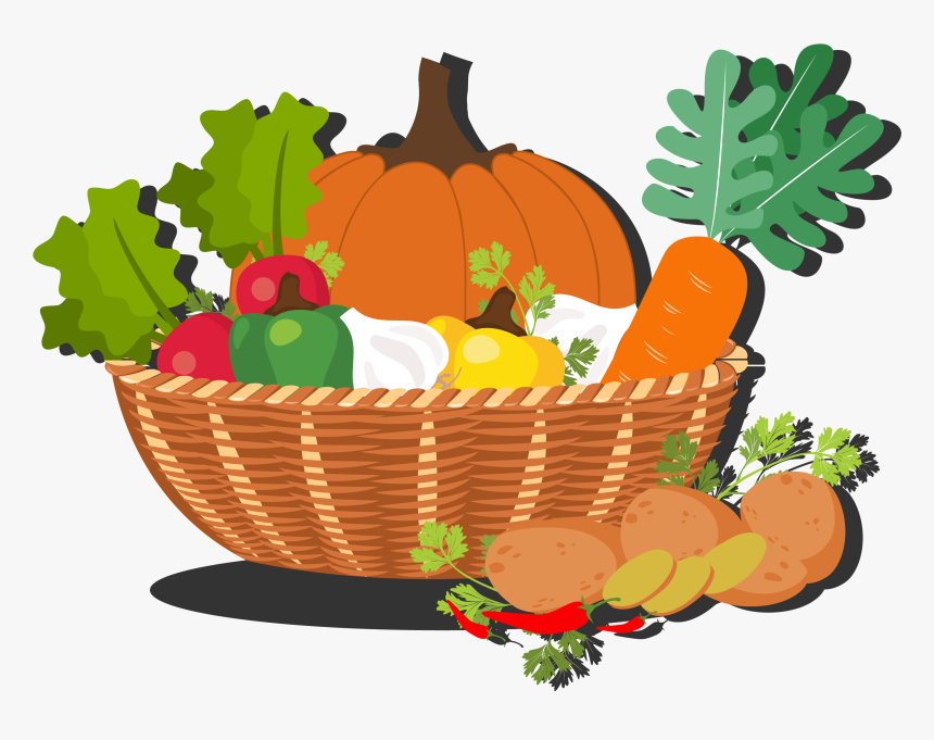 Vector Gio Thuc Pham, HD Png Download