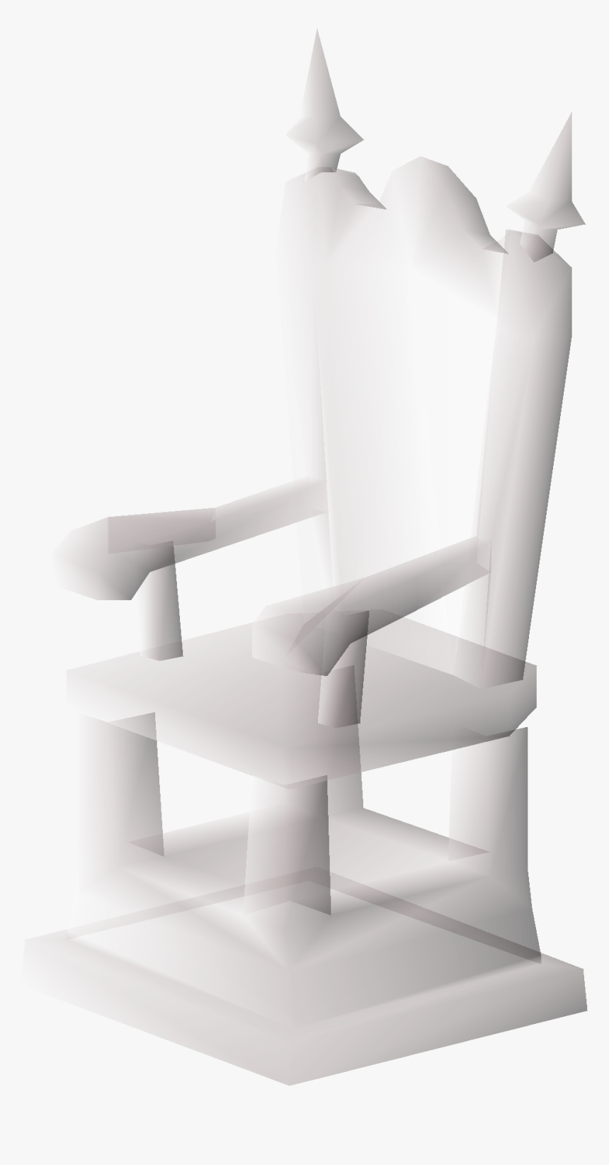 Recliner, HD Png Download