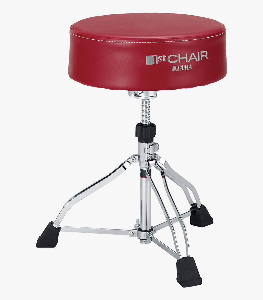 Title - Tama Ht730b, HD Png Download