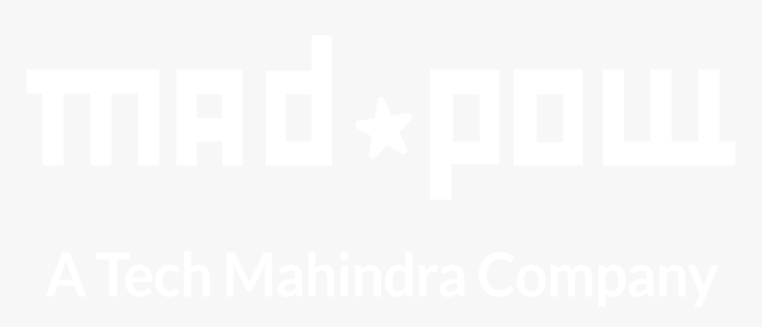 Madpow Logo - Poleas Industriales, HD Png Download