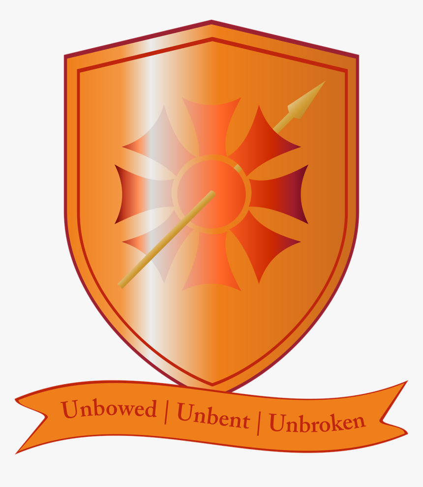 Game Of Thrones Escudo Martell, HD Png Download