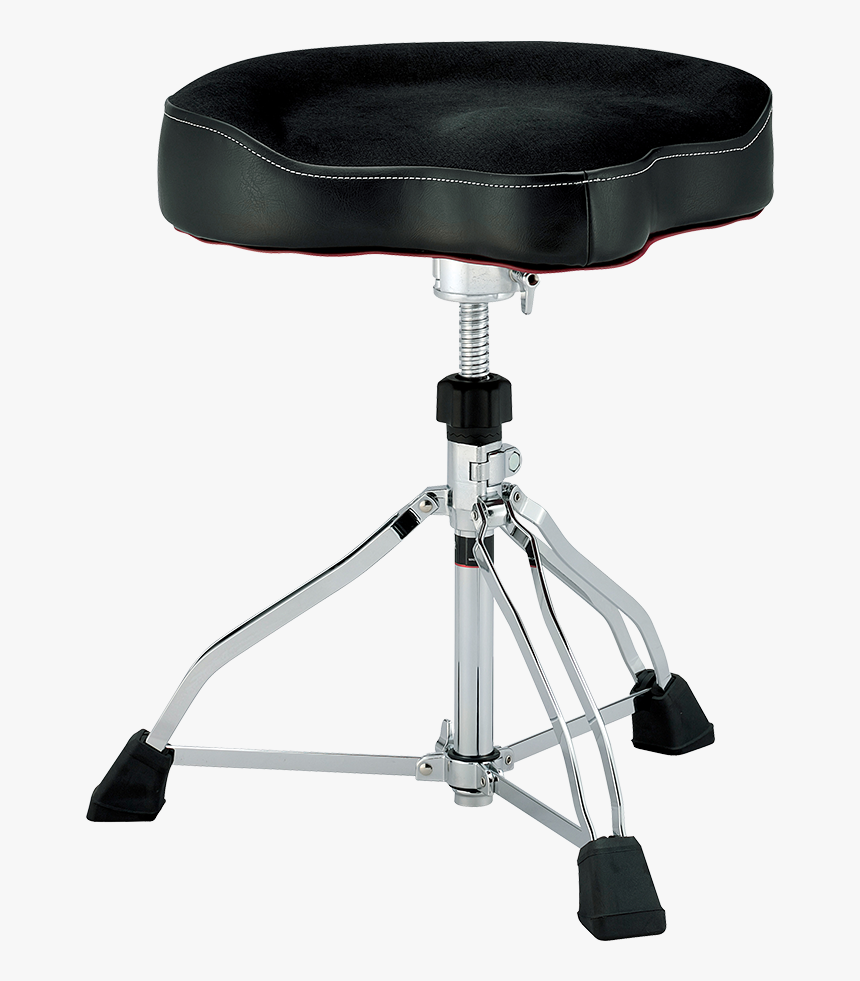 Tama First Chair Drum Throne, HD Png Download