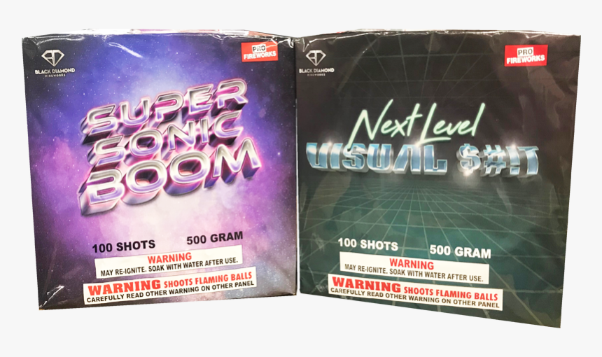 Flyer, HD Png Download