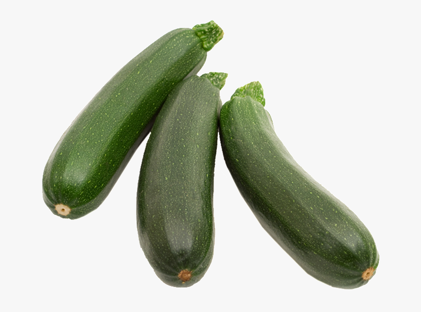 Download Crisp Cucumber Vegetable - Transparent Vegetables, HD Png Download