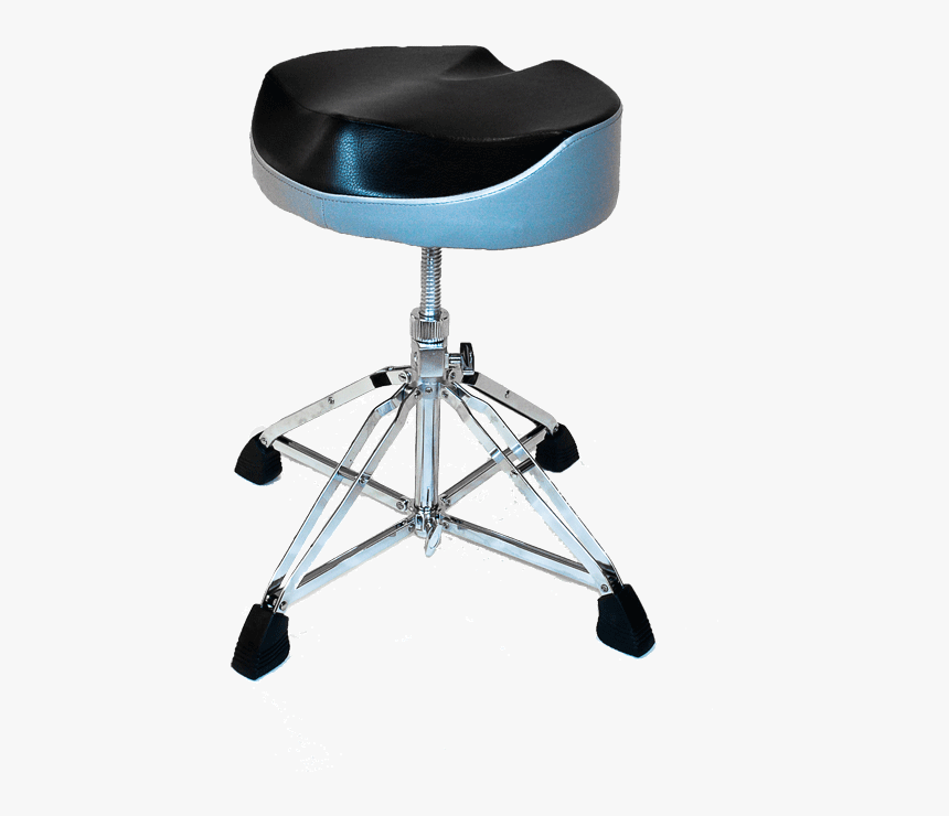 Heartbeat Throne - Bar Stool, HD Png Download