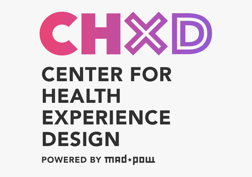 The Center For Health Experience Design Logo - We Are Anonymous We, HD Png Download