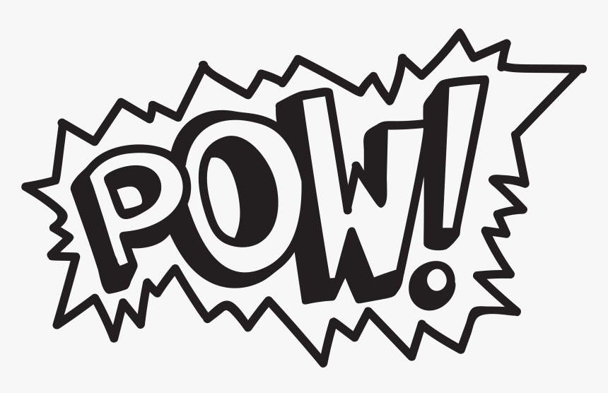 Graphic Design, HD Png Download