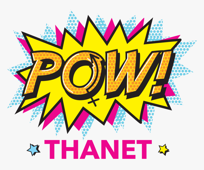 Graphic Design, HD Png Download