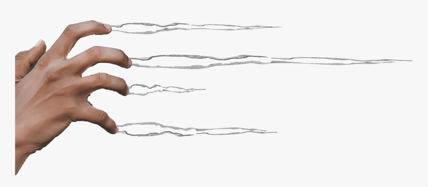 Drawing, HD Png Download