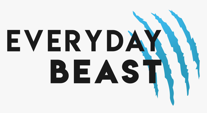 Scratch Png, Transparent Png