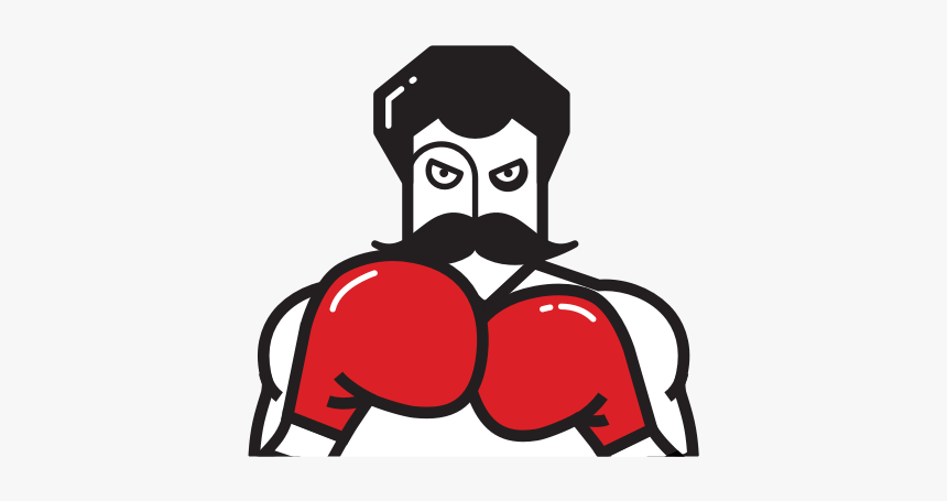 Clip Art, HD Png Download