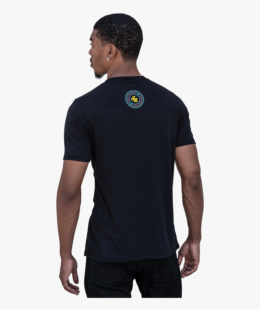 Shock Doctor Limited Edition Pow - Gentleman, HD Png Download