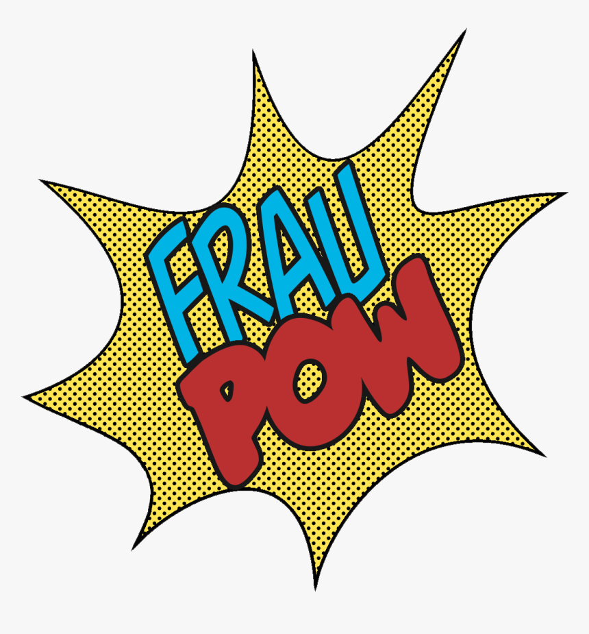 Emblem, HD Png Download