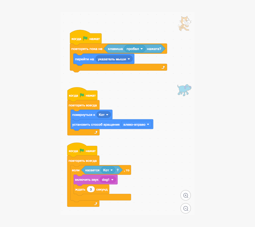 Screenshot, HD Png Download