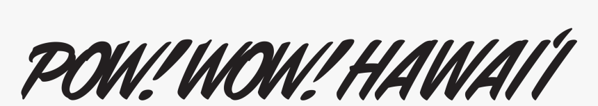 Stencil, HD Png Download