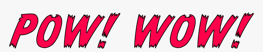 Pow Wow Clip Art, HD Png Download