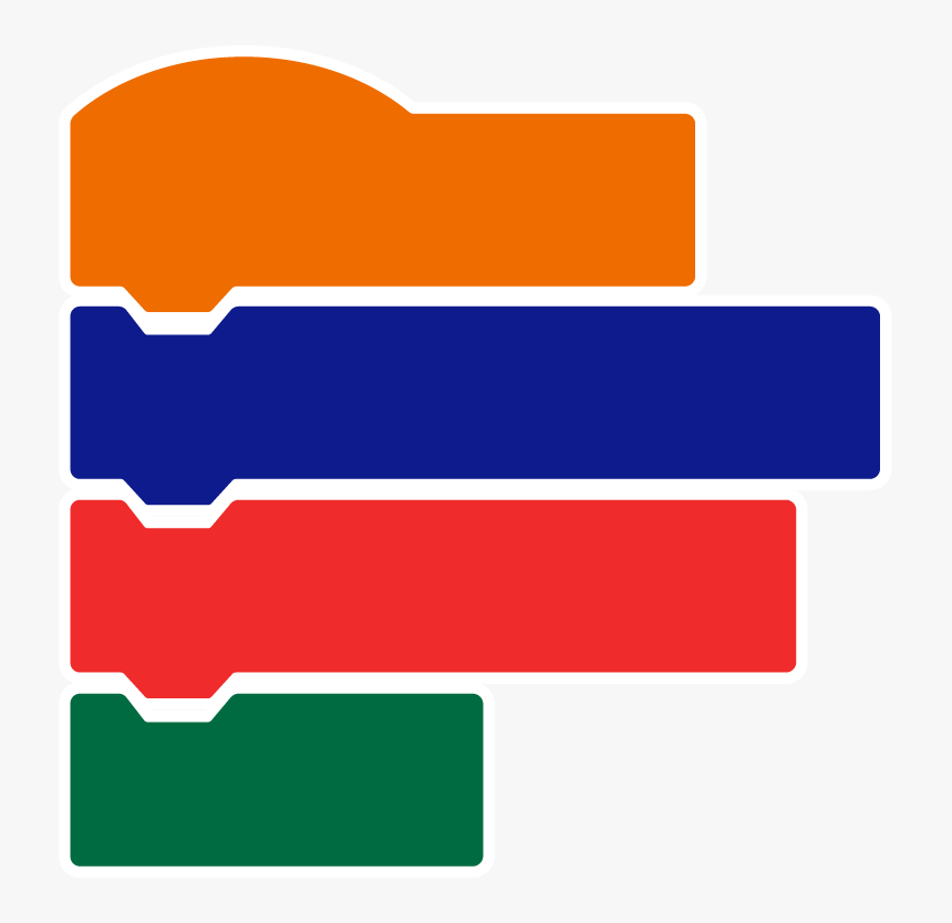 Illustration, HD Png Download