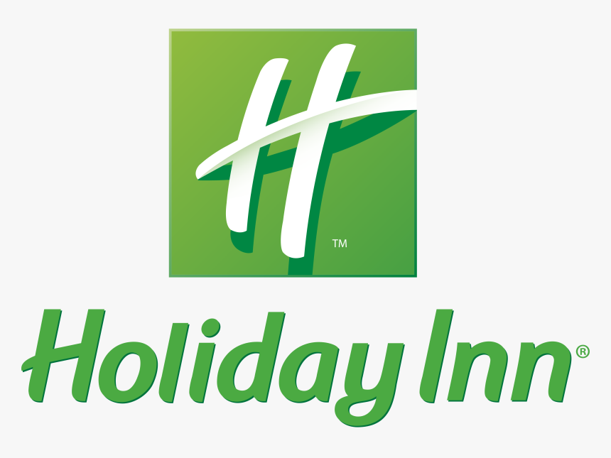 Hotel Holiday Inn Logo, HD Png Download