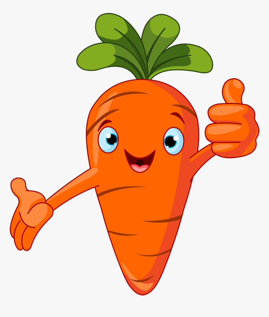 Pin By Andrea Tan - Fruits Clipart With Face, HD Png Download