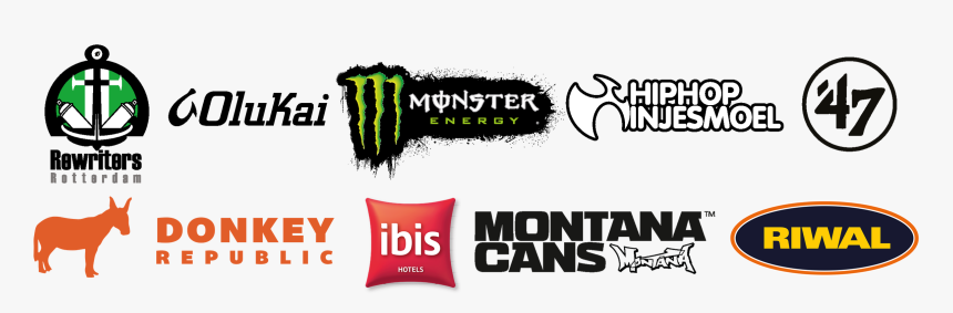 Graphic Design, HD Png Download