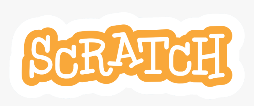 Scratch, HD Png Download