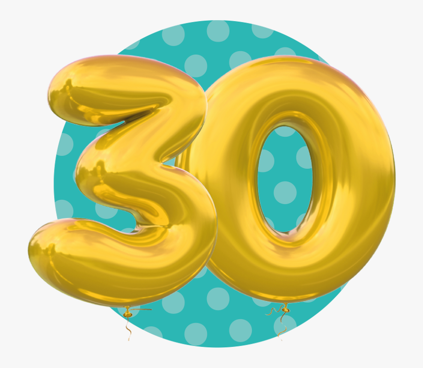 Loudspeaker - Circle, HD Png Download